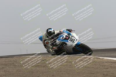 media/Sep-07-2024-Pacific Track Time (Sat) [[9bb89f5e83]]/A group/Hero Shots 1200pm/